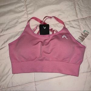 Oneractive Bra